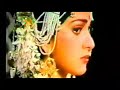 Maha Shaktimaan Movie Song Mamalu Mamalu Babalu Jayamalini 1985