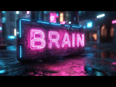Brain & Memory Training Games