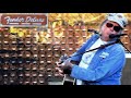 Neil Young - "Vampire Blues" Live @ Harvest Moon Gathering, Lake Hughes, CA - 10/25/25