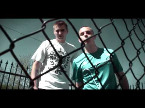 WKZ - Rzeczywistość [GORYL, ADOL] [TELEDYSK]