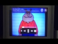 LB3754 Commentaries 9 AlmirVelovicFTW DylanJacob SRantsFTL S Arthur Rant Part 1