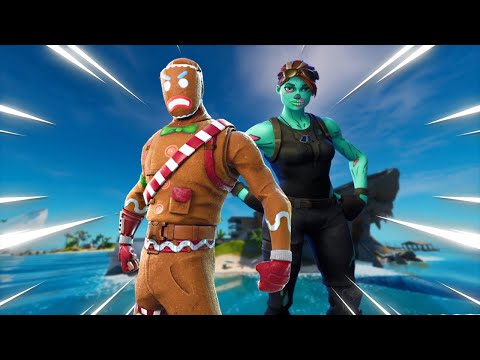 KAMO & ISSA NEHMEN AGENCY AUSEINANDER!😱 | Duo Cash Cup Highlights | KamoLRF Highlights