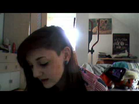 Cornelia Funke - Drachenreiter