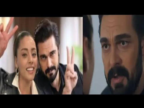 SILA TURKOGLU JE POZVALA - HALILA IBRAHIMA CEYHANA "U SVAKOM NOVOM PRIJENOSU UZIVO"