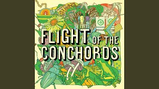 The Most Beautiful Girl (In the Room)