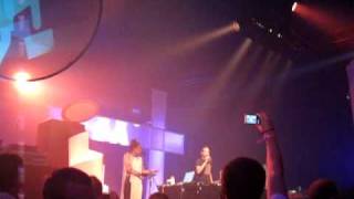 douglas greed fet. delhia & daniel brandt