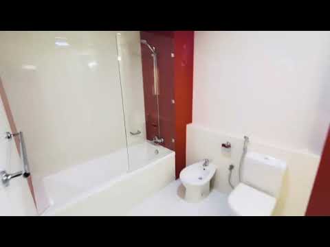 Property video thumbnail