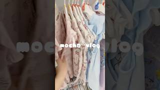 Clean Vlog