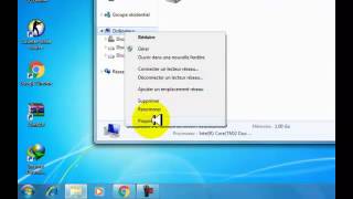 كيفية زيادة حجم الرام بدون فلاش ديسك