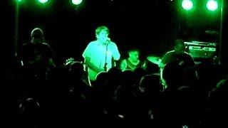 BEYOND LIVE @ AMITYVILLE MUSIC HALL, SAVE OURSELVES/VITALITY