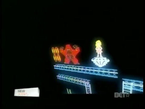 N.E.R.D. feat kanye west lupe fiasco everyone nose