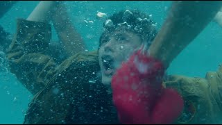 John-Robert, Kathleen - Adeline 