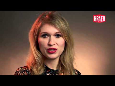 HR4EU - Learn Croatian online for free!