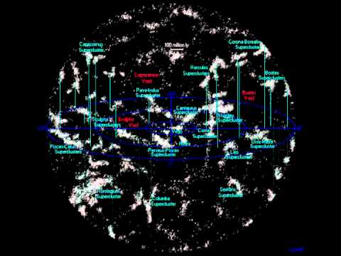 download lagu mp3 mp4 Global Goon Carbon, download mp3 Global Goon Carbon free downloadn, video klip Global Goon Carbon