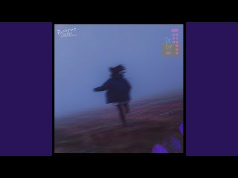 Miniatura de Runaway