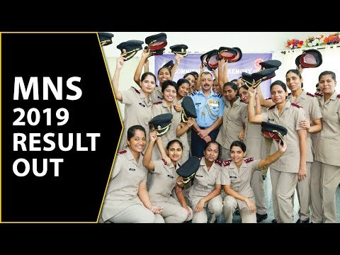 download lagu mp3 mp4 Mns Result, download lagu Mns Result gratis, unduh video klip Mns Result