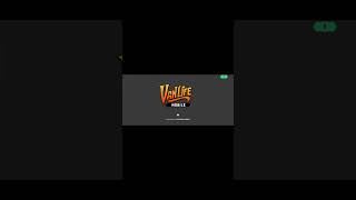 Van Life Simulator/Mobile Games/@GamesFinds #gameplay #games #gaming #gamer