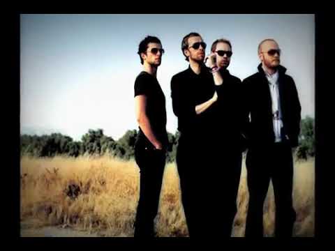 download lagu mp3 mp4 Coldplay Paradise Lyrics, download lagu Coldplay Paradise Lyrics gratis, unduh video klip Coldplay Paradise Lyrics