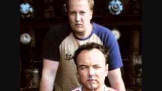 Warp Brothers - Going Insane