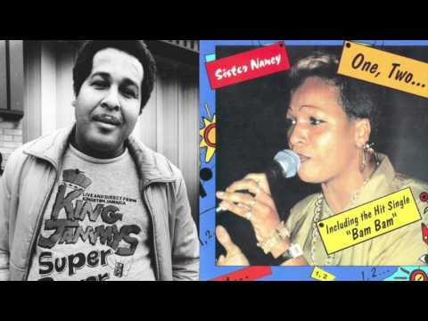 Reggae Revival, Dancehall Culture & Jamaican Identity with Walshy Fire