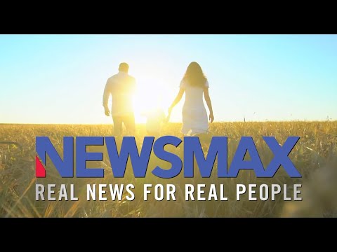 Newsmax Video