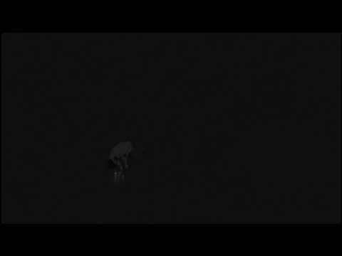 TEXHNOLYZE - Ending [Creditless]