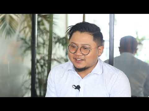 Finna kailawn| Jeremy Lalnunmawia | Premium Deoxidised