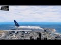 Boeing 747SP [Add-On] 9