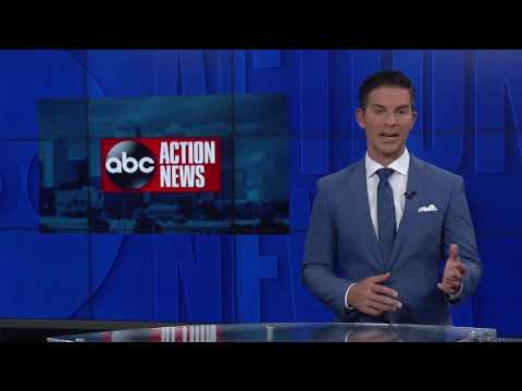 ABC Action News Latest Headlines | July 28, 6pm