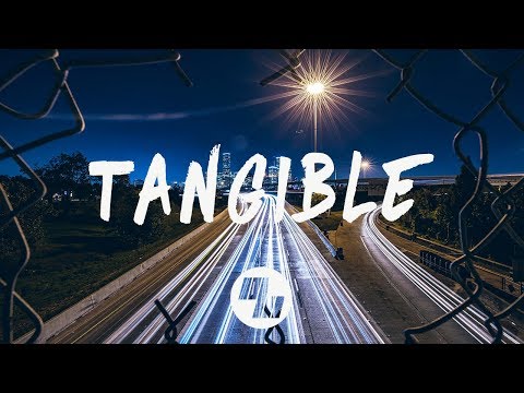 Ken Loi - Tangible (Lyrics / Lyric Video) ft. SÜ