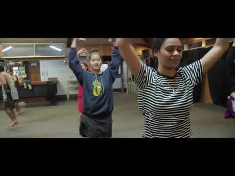 Te Maeva Nui New Zealand - Why is it important?