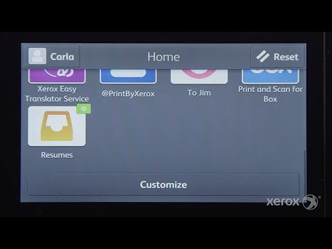 Xerox Everyday For HP 415X (W2033X) High, Lazerinė kasetė, Purpurinė video