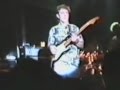 1988 Ventures Shibaura Green Onions Gerry McGee -High Quality Sound-