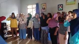 Download lagu Latihan Mars PKH bareng oQinawa mp3 Download lagu Latihan Mars PKH bareng oQinawa mp3