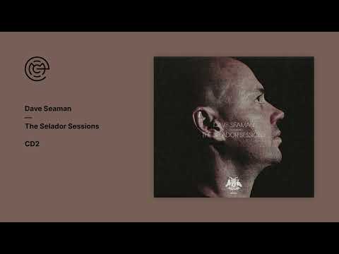 Dave Seaman - The Selador Sessions (CD2) (2013)