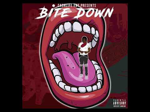 cashlife james - Hate When You Up