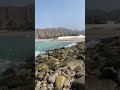 Sea View Original Sound Travel Dubai