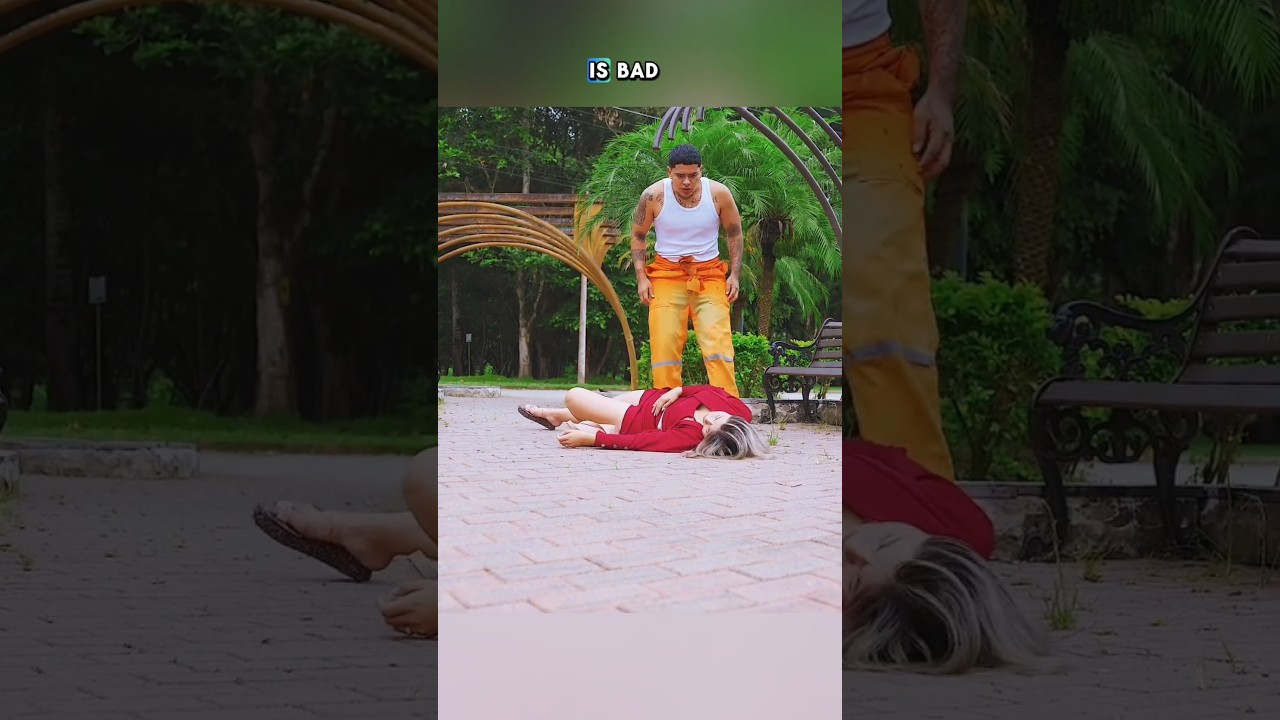 A Husband’s Biggest Mistake 😔💔#viral#shorts