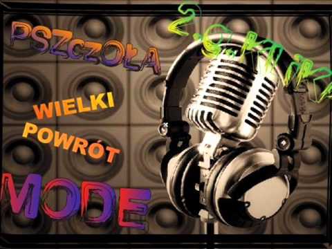 2.g.KLiKA MOD.e feat ADUś  - SŁUCHaaj