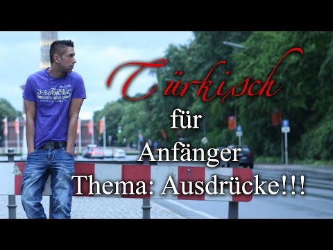 Ob in Osteochondrose Kranken unter den Schulterblättern Verletzung des Hüftgelenks kann dazu führen,