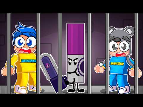 ÚLTIMO MARCADOR 237 DO ROBLOX FIND THE MARKERS (Dark Markery) - Brancoala Games