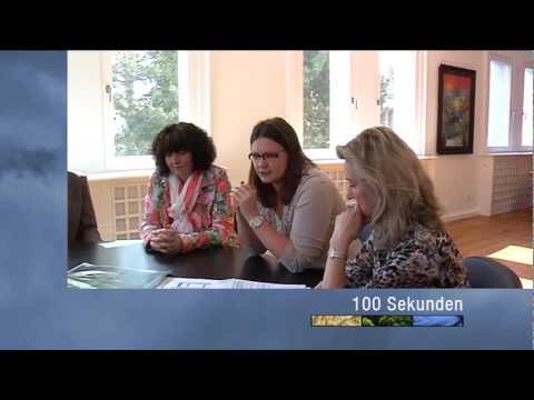 100 Sekuden vom 22.03.13