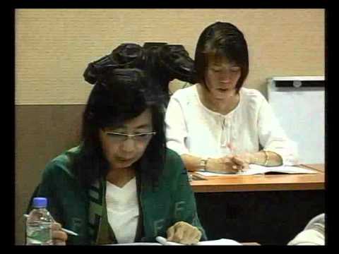 006-มหาตัณหาสังขยสูตร