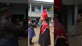 Download lagu BANGUN PEMUDI PEMUDA mp3