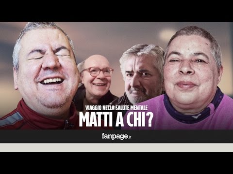 A pan-toghe allatto di cura di alcolismo Se il marito beve questo dice a Orthodoxy