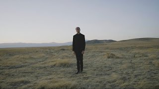 round n' round Music Video