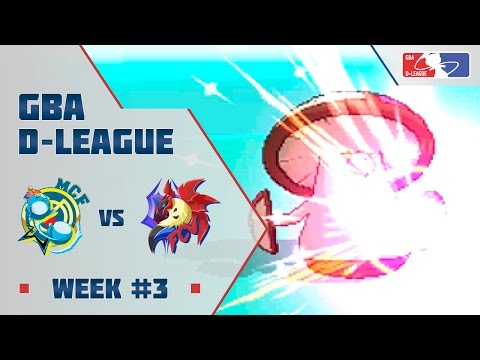 european super league gba descargar