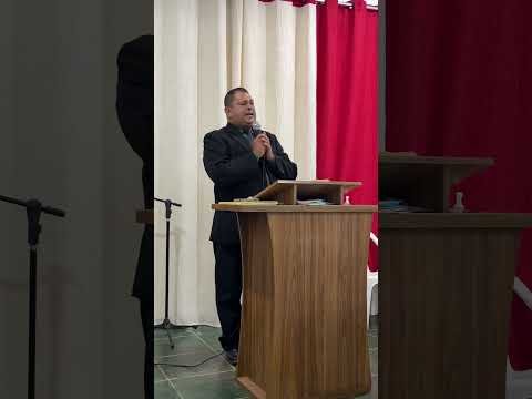 IPJC Olhos D’água-Mg