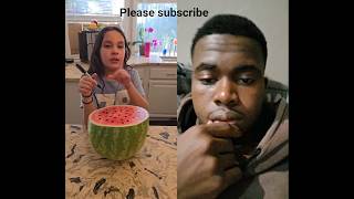 Download lagu how to get more subscribers YouTube, how to get more viewers on YouTube mp3 Download lagu how to get more subscribers YouTube, how to get more viewers on YouTube mp3