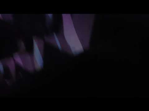 Unreleased Party Thieves 2